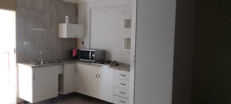 4 Bedroom Property for Sale in Roodia Free State